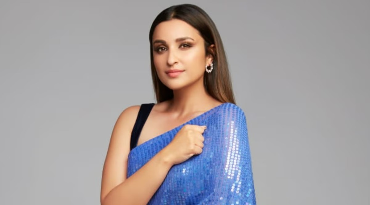“Parineeti Chopra: 7 Powerful Secrets Behind Her Motivating&hellip;
