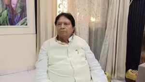  Ramji Lal Suman