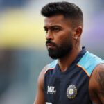 Hardik Pandya: Unstoppable Force, 360° Impact, 100% Power!”