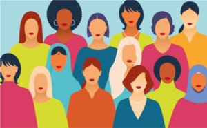 details on International women's day 2025