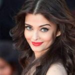 Aishwarya Rai Bachchan
