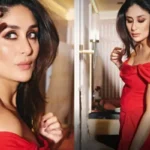 Kareena Kapoor Khan