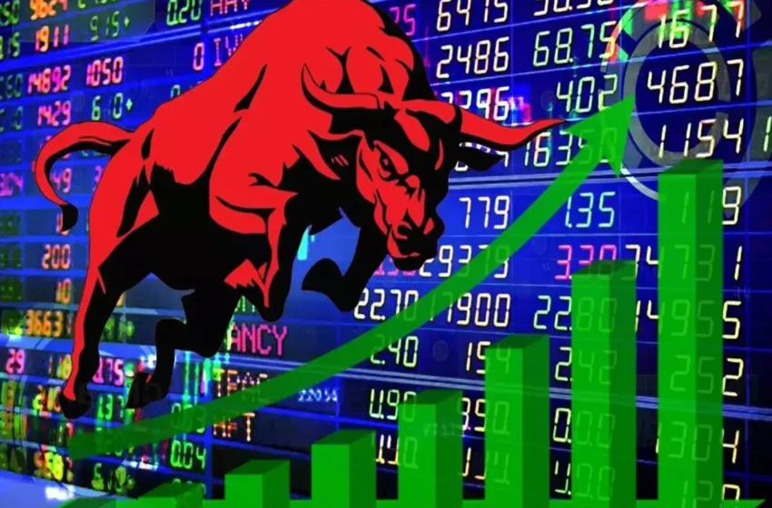 Stock Market Holiday