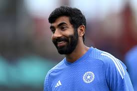 When did he make a cricket debut ?