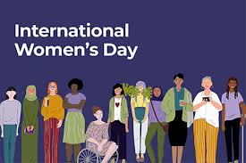 Some of the greatest women's of India who challenged the world