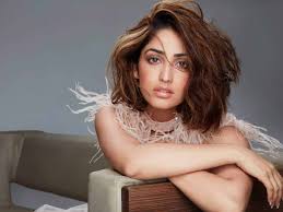 who is Yami Gautam?