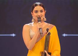 What is her achievement and records?