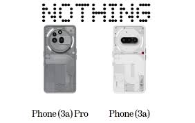 The cost of the phone