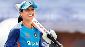 when was her career debut?