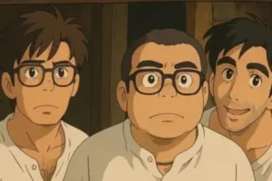 How to Get Ghibli-Style AI Portraits