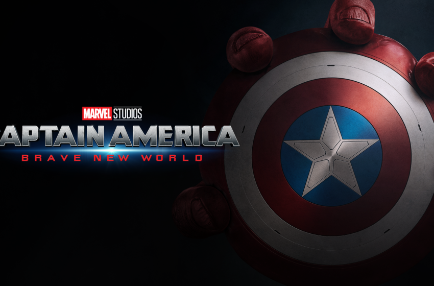 Captain America: Details about the movie, cast, fans reaction, release date and more.