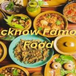 Best Food Lucknow