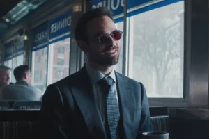 When and where is it releasing?