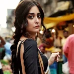 Tanya Maniktala
