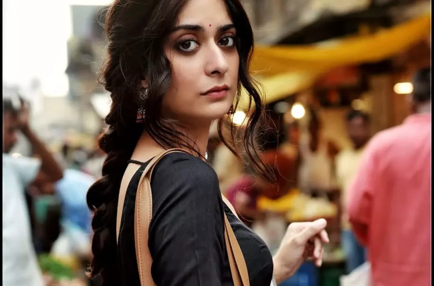 Tanya Maniktala: Details about her early life, career, family, achievement, her top 10 movies and shows and more.