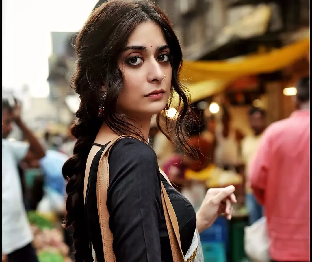 Tanya Maniktala