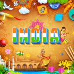 The India
