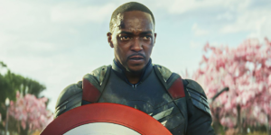 Details about his journey in MCU Universe.