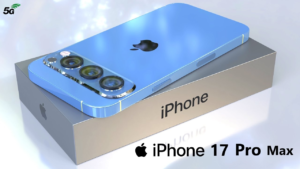What will be the prize of this phone?