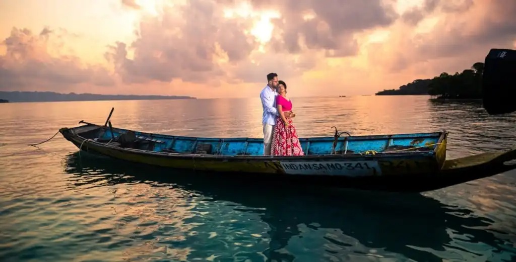 9 Must-See Instagrammable Locations in India to Capture&hellip;