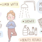 Morning Routine