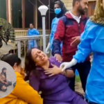 Terror Attack 2025: Deadliest Assault Since Pulwama