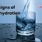 Hidden Signs of Dehydration in Your Body