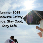 Summer 2025