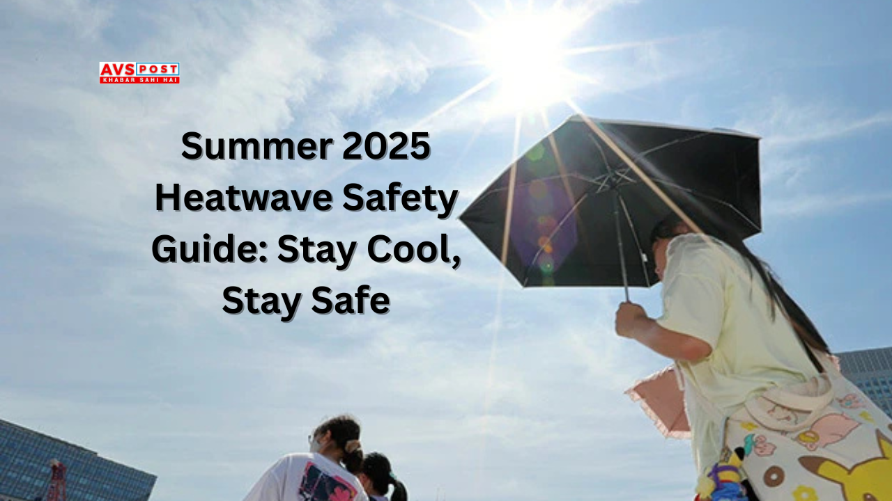 Summer 2025