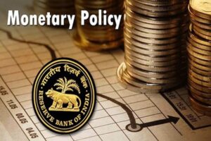 RBI Policy