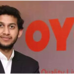 Ritesh Agarwal