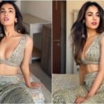 Sonal Chauhan
