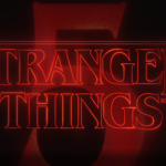 Stranger things Season 5