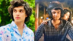 Details on his top 10 movies and shows