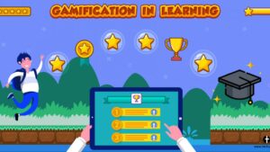 Using Rewards to Increase Motivation