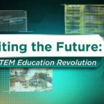 STEM Revolution In 2025: Women Breaking Barriers & Driving Innovation