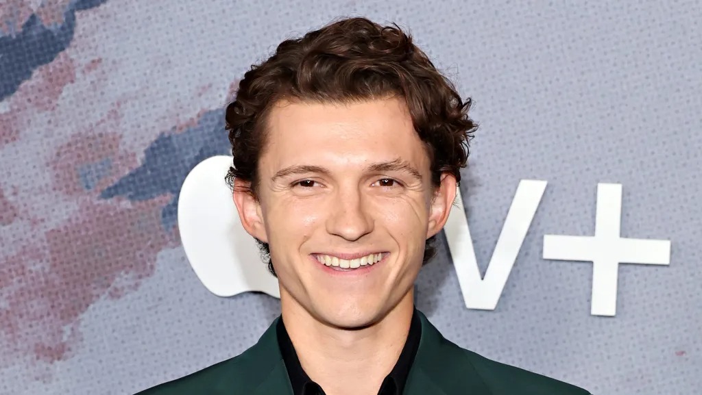 Tom Holland: 8 Strong Arguments for His Hollywood&hellip;