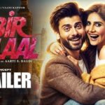 Abir Gulaal 2025: An Unbounded Love and Limitless Romance