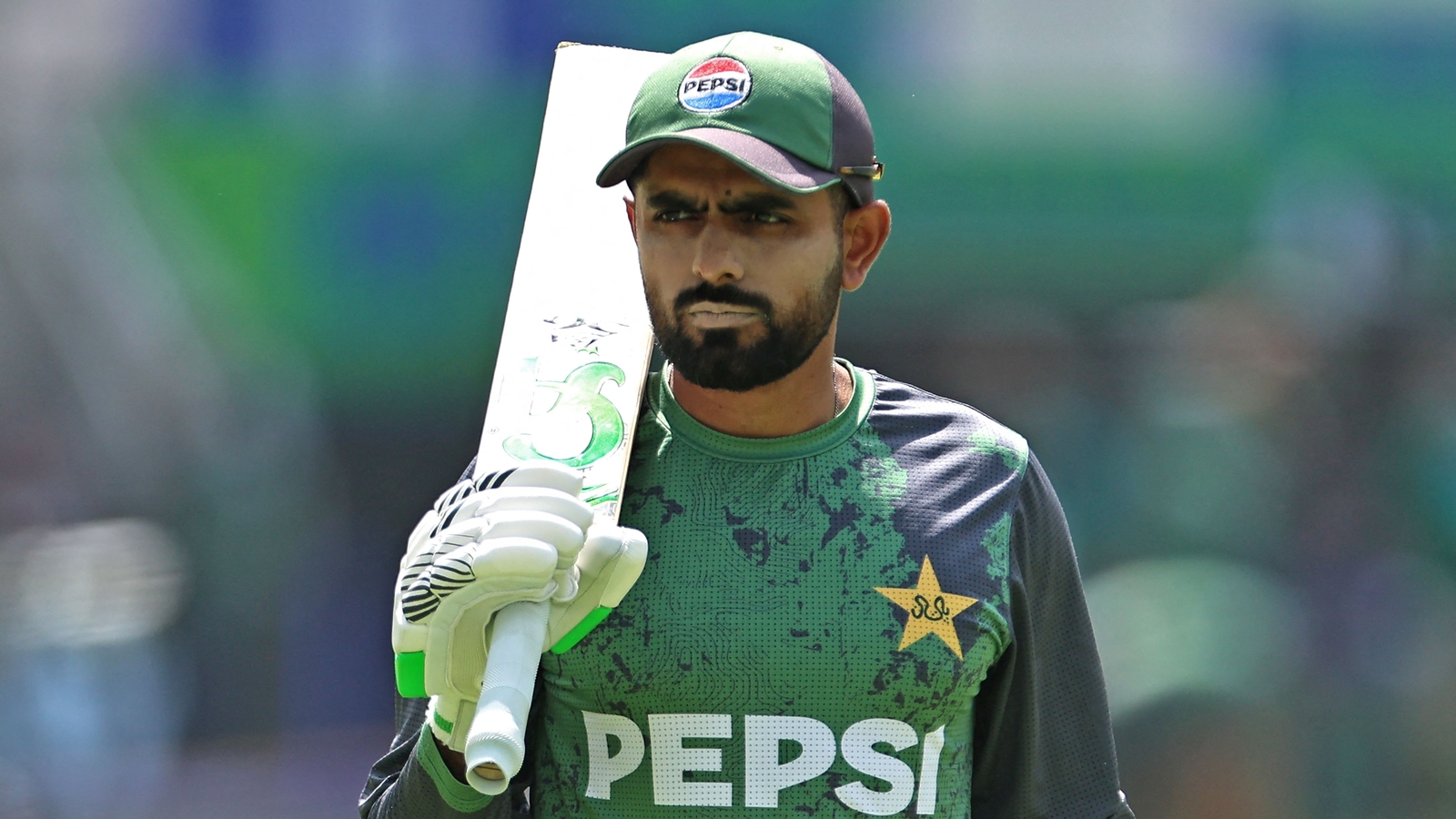 “Muhammad Babar Azam: 9 Unstoppable Qualities of a&hellip;