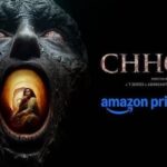 “Chhorii 2: One Light Against the Darkness”