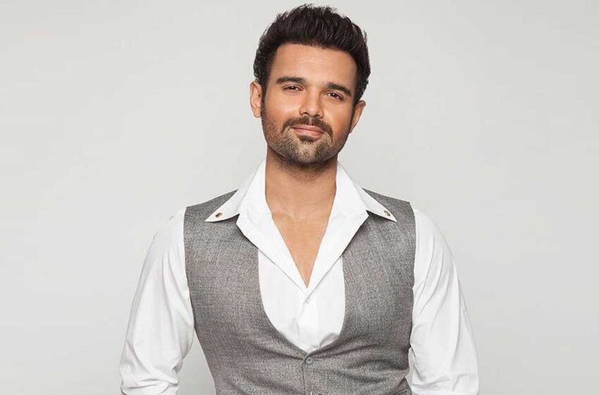Mimoh Chakraborty: 5 Strong Arguments for His Potential as a Rising Star