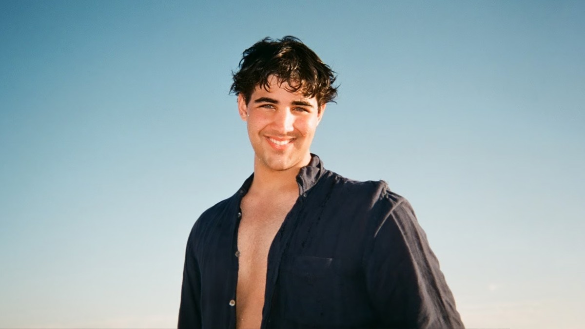 Aarav Bhatia: 7 Effective Steps for Unstoppable Achievement
