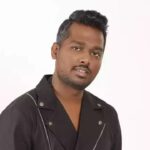 Atlee Kumar: 10 Revolutionary Steps That Influenced Tamil Film