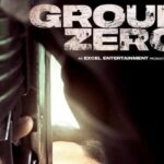 Ground Zero 2025: Powerful Moments That Will Never Be Forgotten