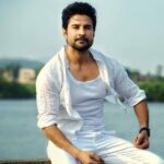 Rajeev Khandelwal: Bringing Grace and Grit to Indian Cinema In 2025