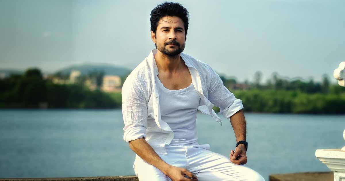 Rajeev Khandelwal: Bringing Grace and Grit to Indian&hellip;