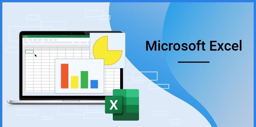 Microsoft Excel :What is Excel ? How to&hellip;