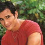 10 Influential Parts That spotlight Saif Ali Khan’s Unrivalled Flexibility