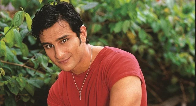 10 Influential Parts That spotlight Saif Ali Khan’s Unrivalled Flexibility