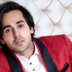 8 Motivating Factors That Make Randeep Rai Unstoppable